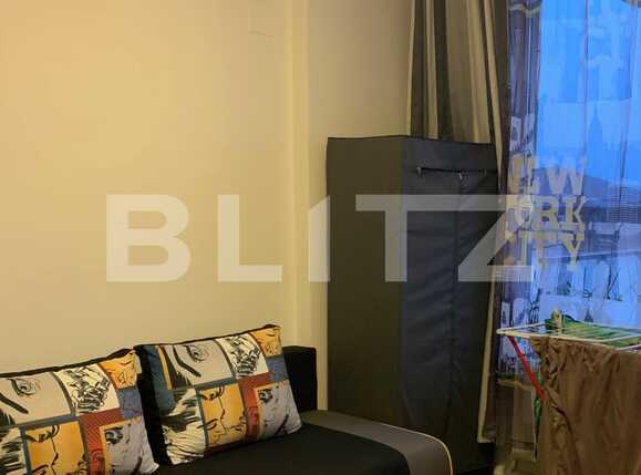Apartament de închiriat 3 camere Borhanci - 49245AI | BLITZ Cluj-Napoca | Poza6