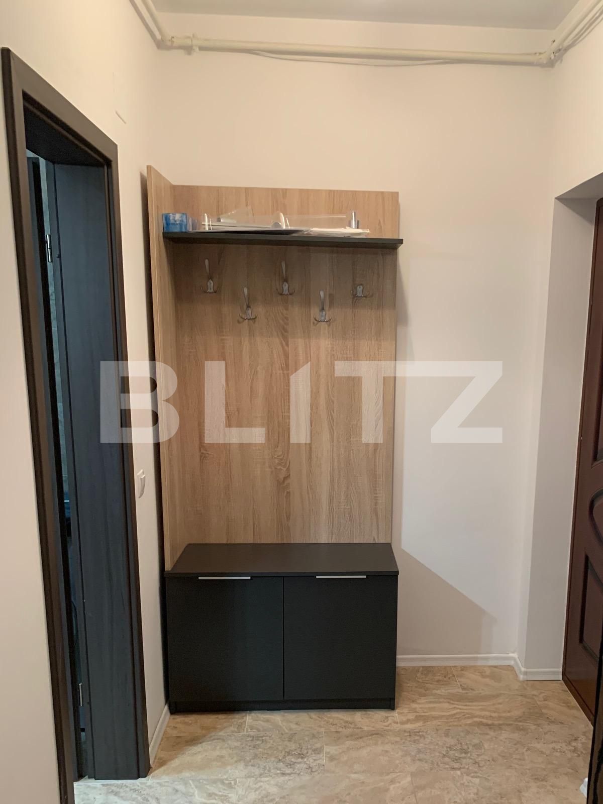 Apartament de închiriat 3 camere Borhanci - 49245AI | BLITZ Cluj-Napoca | Poza8