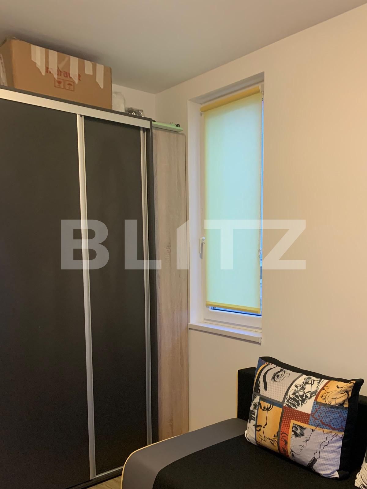 Apartament de închiriat 3 camere Borhanci - 49245AI | BLITZ Cluj-Napoca | Poza7