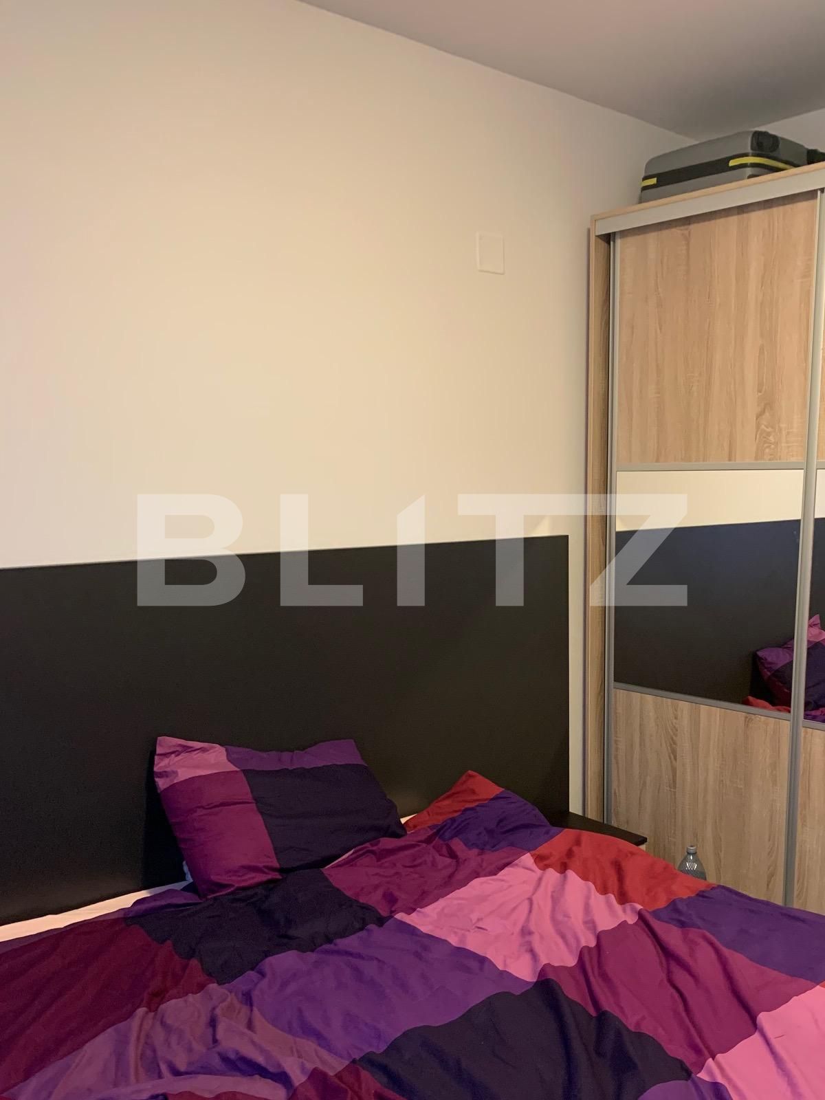 Apartament de închiriat 3 camere Borhanci - 49245AI | BLITZ Cluj-Napoca | Poza9