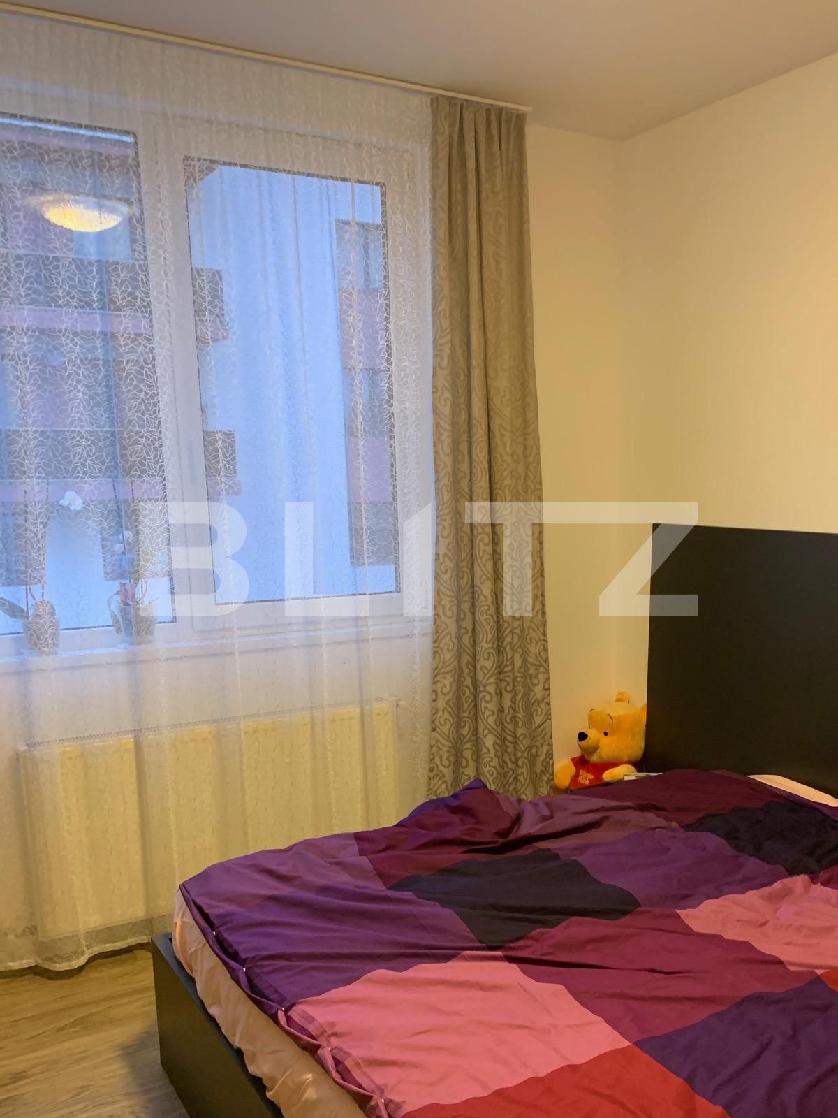 Apartament de închiriat 3 camere Borhanci - 49245AI | BLITZ Cluj-Napoca | Poza11