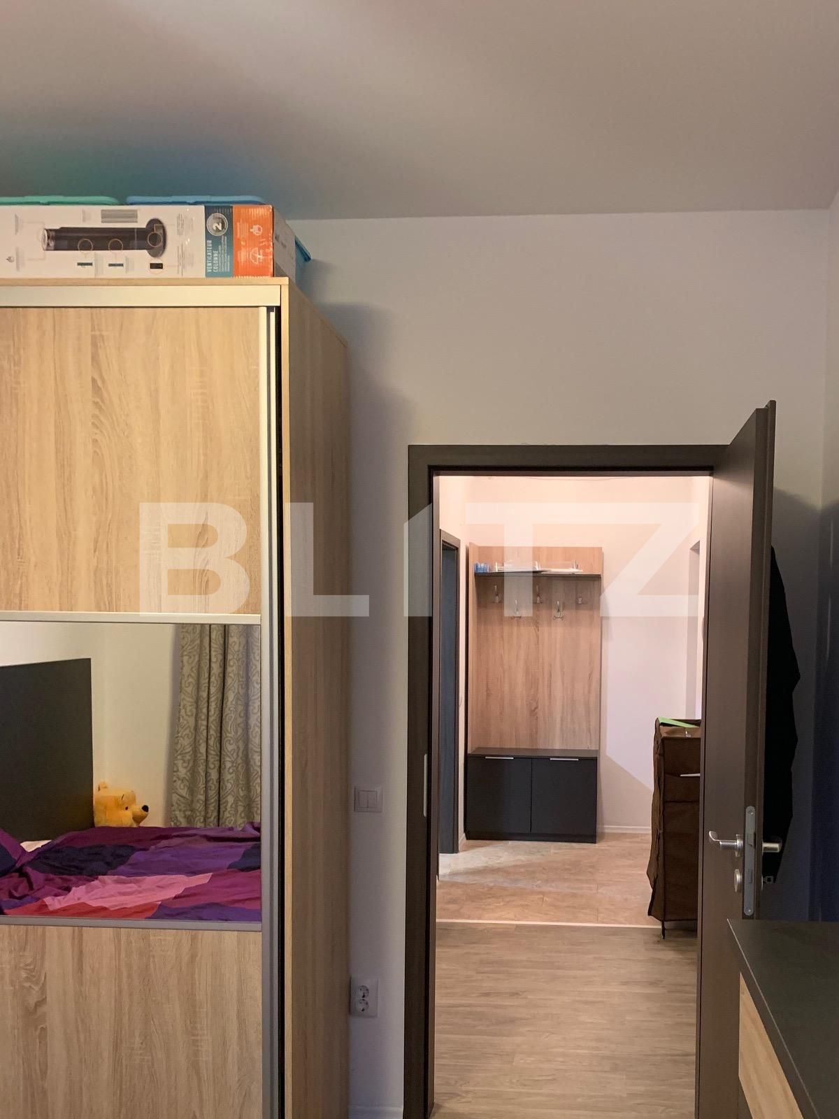 Apartament de închiriat 3 camere Borhanci - 49245AI | BLITZ Cluj-Napoca | Poza10