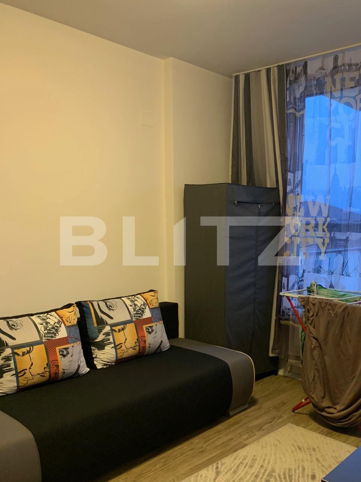 Apartament de închiriat 3 camere Borhanci - 49245AI | BLITZ Cluj-Napoca | Poza6