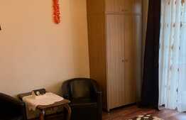 Apartament cu 1 camera, decomandat, 42 mp, zona strazii Dambovitei