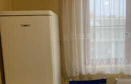 Apartament cu 1 camera, decomandat, 42 mp, zona strazii Dambovitei