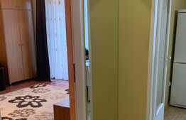 Apartament cu 1 camera, decomandat, 42 mp, zona strazii Dambovitei