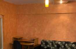 Apartament cu 1 camera, decomandat, 42 mp, zona strazii Dambovitei