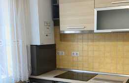 Apartament cu 1 camera, decomandat, 42 mp, zona strazii Dambovitei