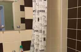 Apartament cu 1 camera, decomandat, 42 mp, zona strazii Dambovitei