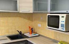 Apartament cu 1 camera, decomandat, 42 mp, zona strazii Dambovitei