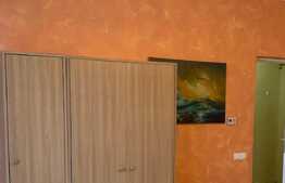 Apartament cu 1 camera, decomandat, 42 mp, zona strazii Dambovitei