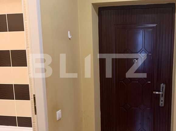 Garsonieră de închiriat Marasti - 49248AI | BLITZ Cluj-Napoca | Poza10