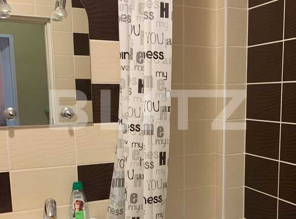 Garsonieră de închiriat Marasti - 49248AI | BLITZ Cluj-Napoca | Poza8