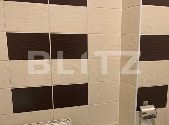 Garsonieră de închiriat Marasti - 49248AI | BLITZ Cluj-Napoca | Poza9