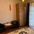 Garsonieră de închiriat Marasti - 49248AI - Poza 1 din 10 | BLITZ Cluj-Napoca | Poza2