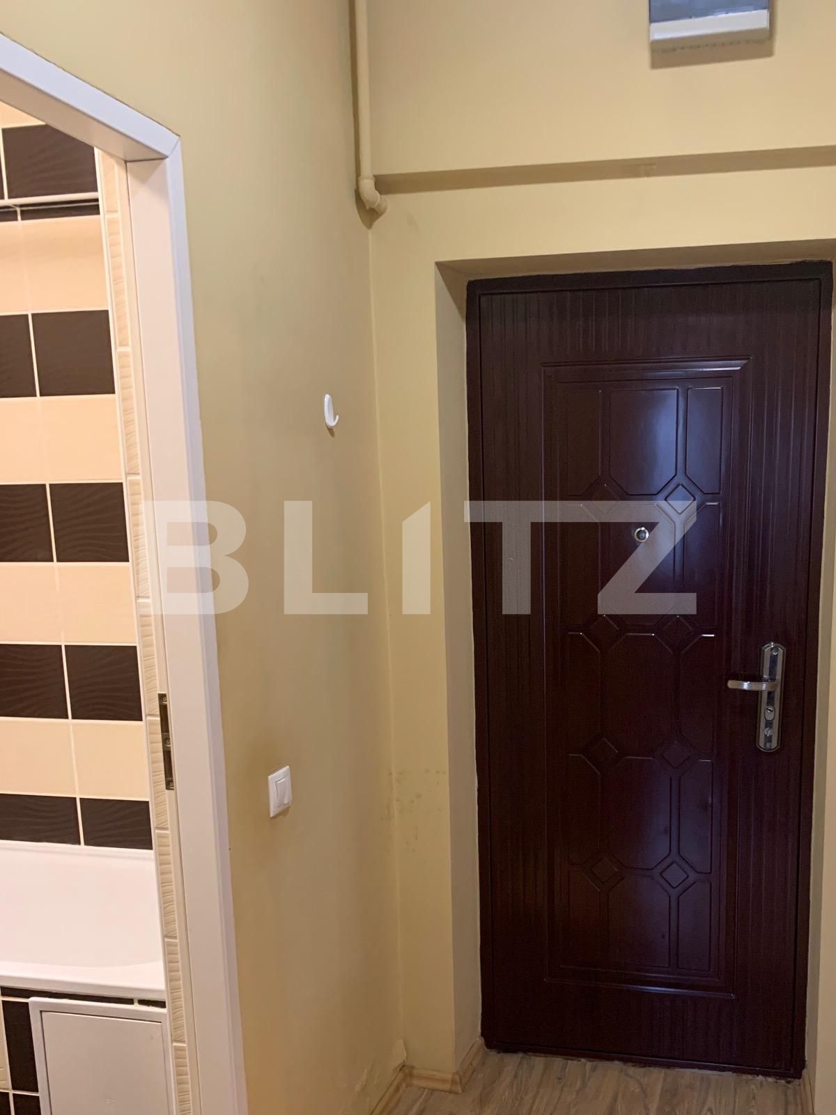 Garsonieră de închiriat Marasti - 49248AI | BLITZ Cluj-Napoca | Poza10