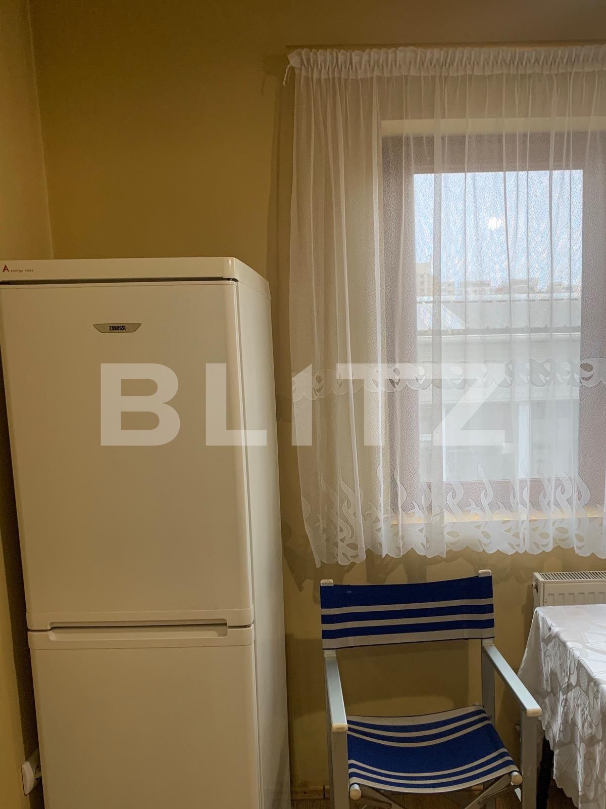 Garsonieră de închiriat Marasti - 49248AI | BLITZ Cluj-Napoca | Poza7