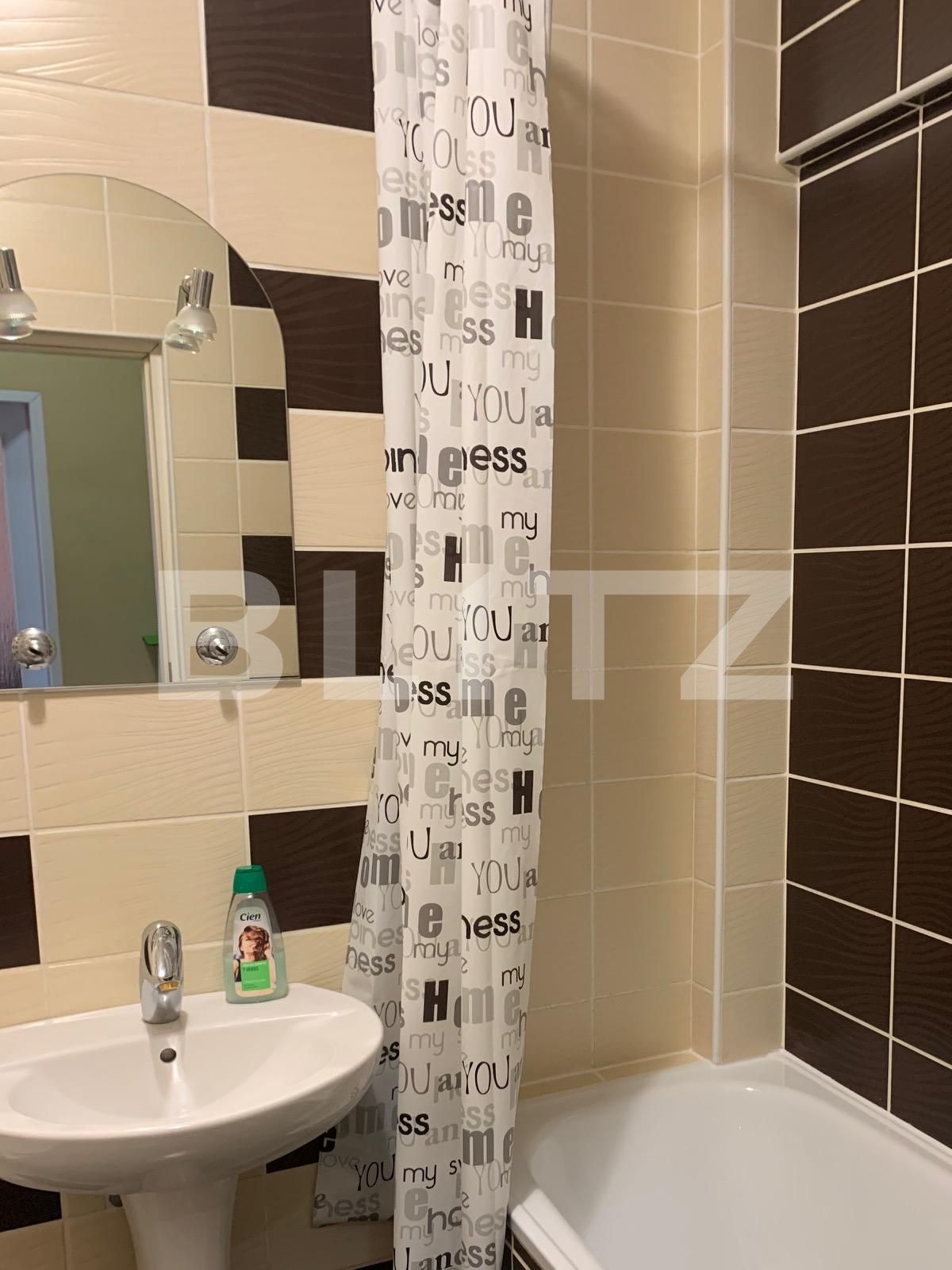 Garsonieră de închiriat Marasti - 49248AI | BLITZ Cluj-Napoca | Poza8