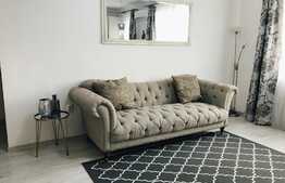 Apartament de lux, 78mp, zona Stadionului, loc de parcare!