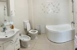 Apartament de lux, 78mp, zona Stadionului, loc de parcare!