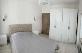 Apartament de lux, 78mp, zona Stadionului, loc de parcare!