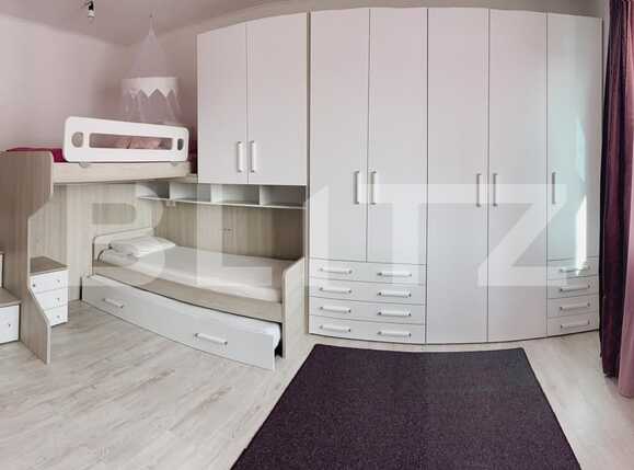 Apartament de vânzare 3 camere Floreşti - 49249AV | BLITZ Cluj-Napoca | Poza6