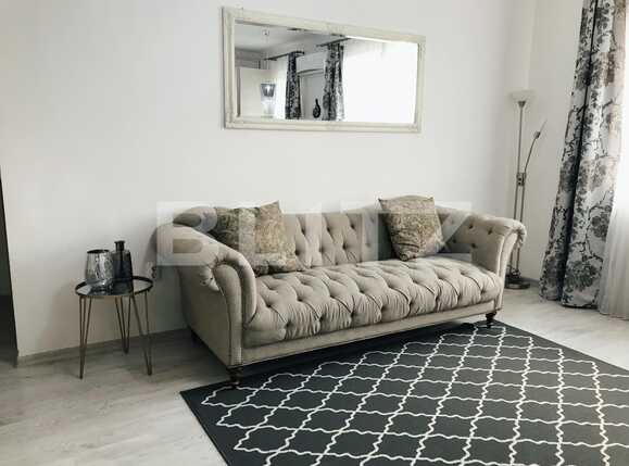 Apartament de vânzare 3 camere Floreşti - 49249AV | BLITZ Cluj-Napoca | Poza4