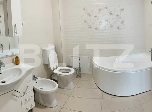 Apartament de vânzare 3 camere Floreşti - 49249AV | BLITZ Cluj-Napoca | Poza8