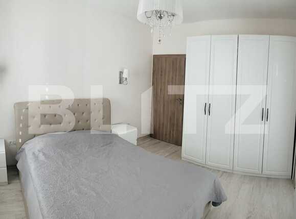 Apartament de vânzare 3 camere Floreşti - 49249AV | BLITZ Cluj-Napoca | Poza5