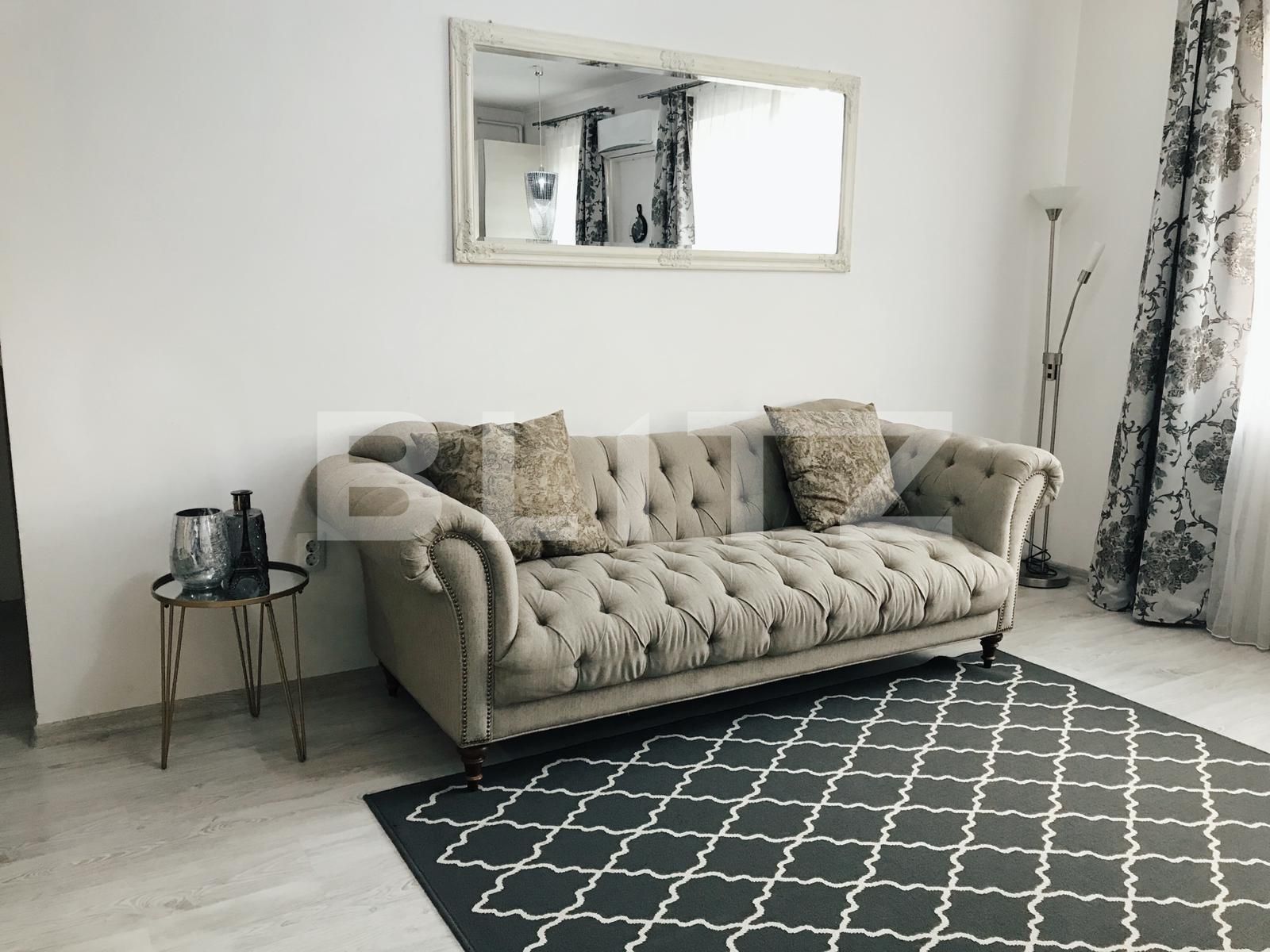 Apartament de vânzare 3 camere Floreşti - 49249AV | BLITZ Cluj-Napoca | Poza4