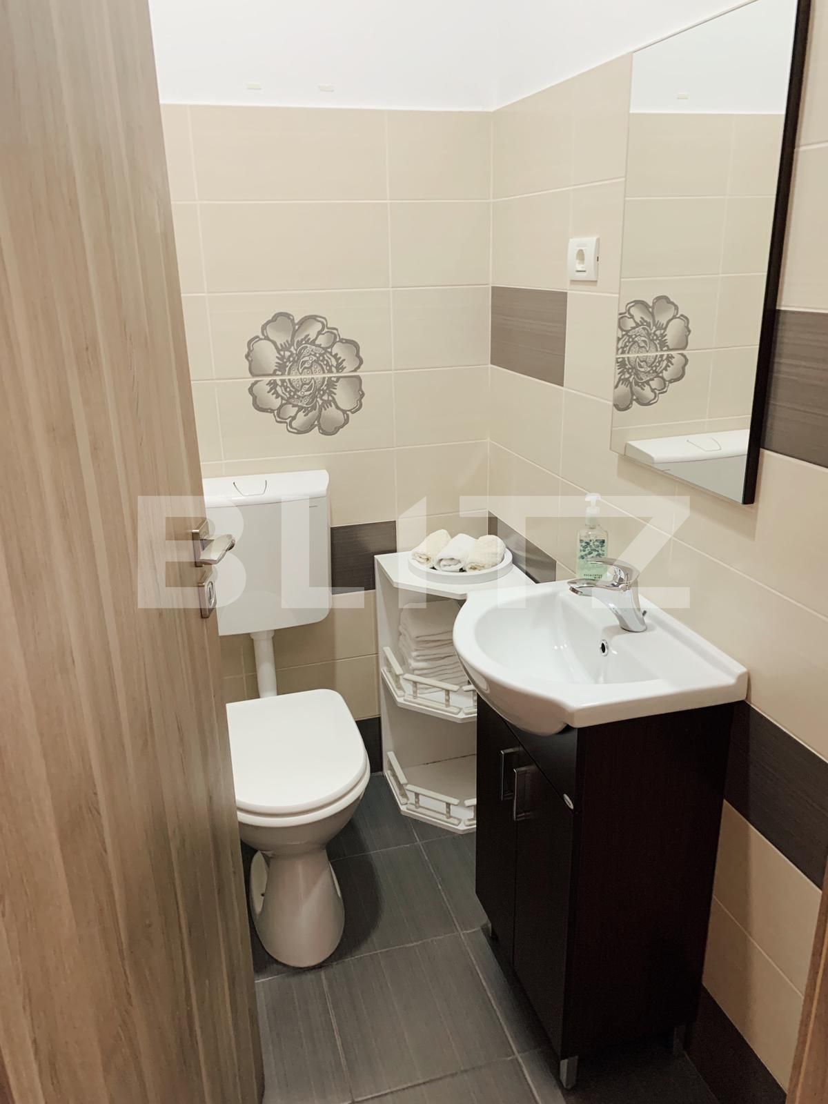 Apartament de vânzare 3 camere Floreşti - 49249AV | BLITZ Cluj-Napoca | Poza7