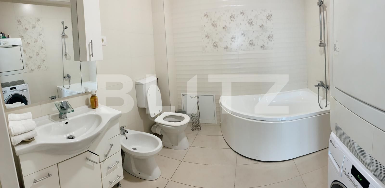 Apartament de vânzare 3 camere Floreşti - 49249AV | BLITZ Cluj-Napoca | Poza8