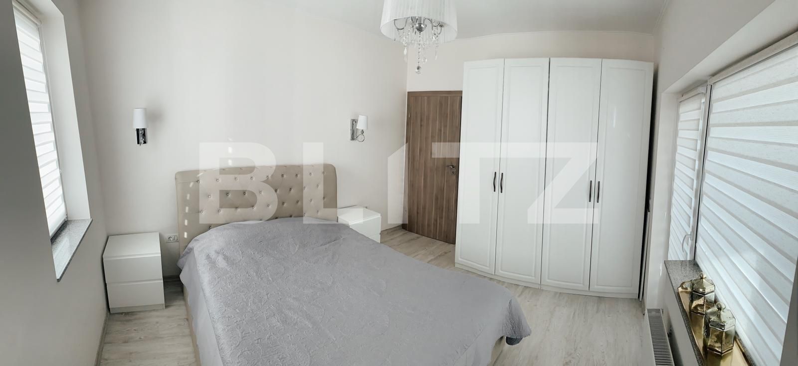 Apartament de vânzare 3 camere Floreşti - 49249AV | BLITZ Cluj-Napoca | Poza5