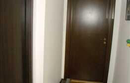 Vanzare apartament 4 camere in zona Buna Ziua