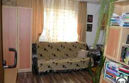 Vanzare apartament 4 camere in zona Buna Ziua