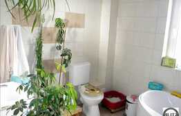 Vanzare apartament 4 camere in zona Buna Ziua