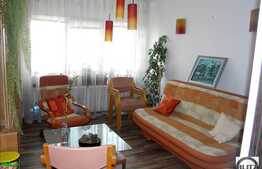 Vanzare apartament 4 camere in zona Buna Ziua