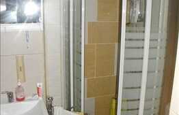 Vanzare apartament 4 camere in zona Buna Ziua