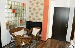 Vanzare apartament 4 camere in zona Buna Ziua