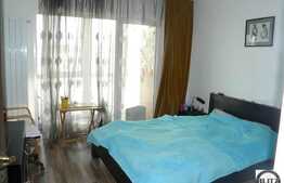Vanzare apartament 4 camere in zona Buna Ziua