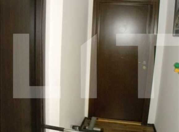 Apartament de vânzare 4 camere Bună Ziua - 4925AV | BLITZ Cluj-Napoca | Poza9