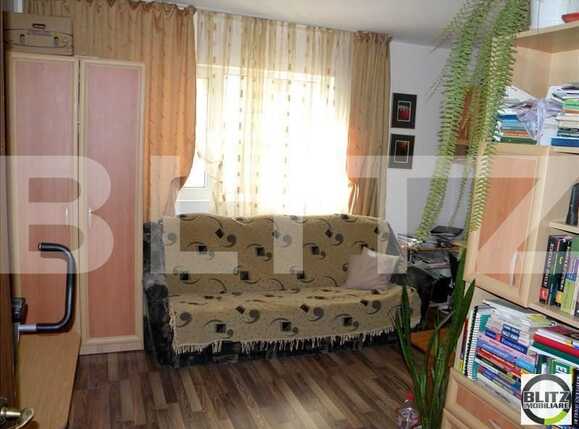 Apartament de vânzare 4 camere Bună Ziua - 4925AV | BLITZ Cluj-Napoca | Poza4