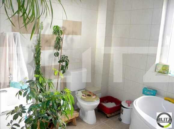 Apartament de vânzare 4 camere Bună Ziua - 4925AV | BLITZ Cluj-Napoca | Poza6