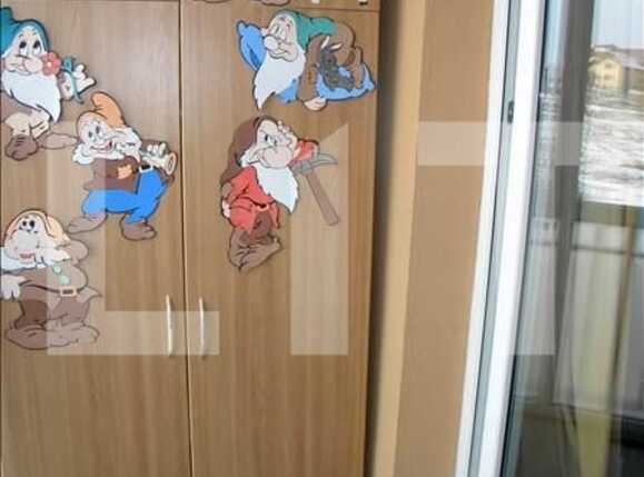 Apartament de vânzare 4 camere Bună Ziua - 4925AV | BLITZ Cluj-Napoca | Poza10