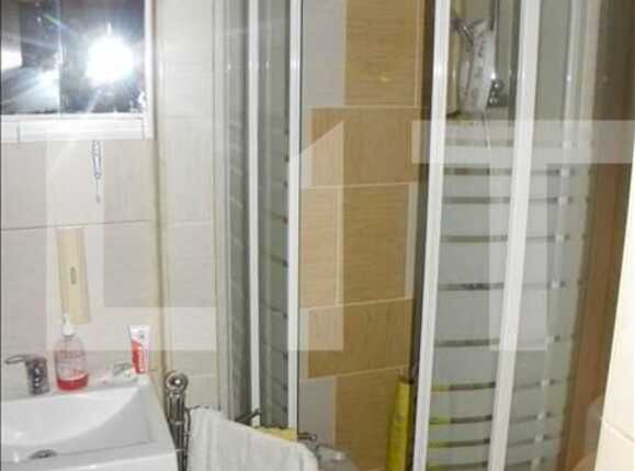 Apartament de vânzare 4 camere Bună Ziua - 4925AV | BLITZ Cluj-Napoca | Poza7