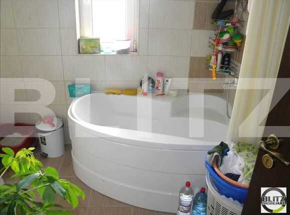 Apartament de vânzare 4 camere Bună Ziua - 4925AV | BLITZ Cluj-Napoca | Poza8