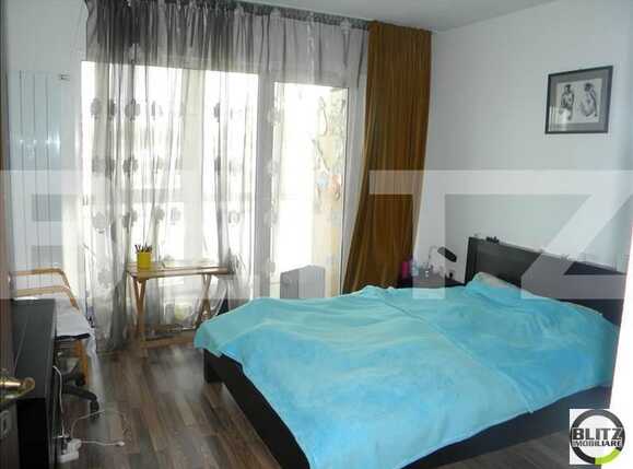 Apartament de vânzare 4 camere Bună Ziua - 4925AV | BLITZ Cluj-Napoca | Poza3