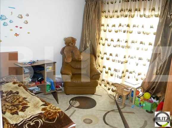 Apartament de vânzare 4 camere Bună Ziua - 4925AV | BLITZ Cluj-Napoca | Poza5