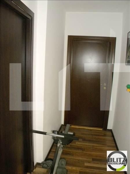Apartament de vânzare 4 camere Bună Ziua - 4925AV | BLITZ Cluj-Napoca | Poza9