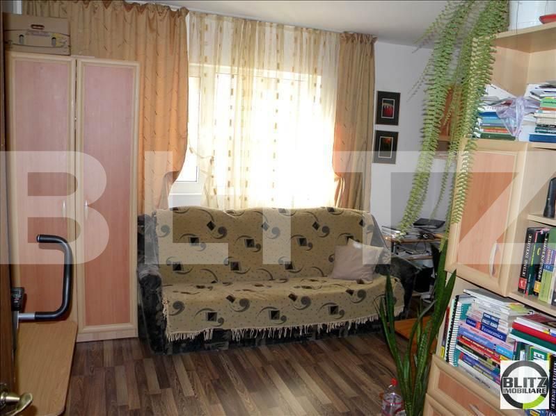 Apartament de vânzare 4 camere Bună Ziua - 4925AV | BLITZ Cluj-Napoca | Poza4